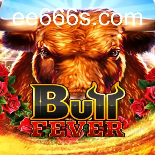 BullFever