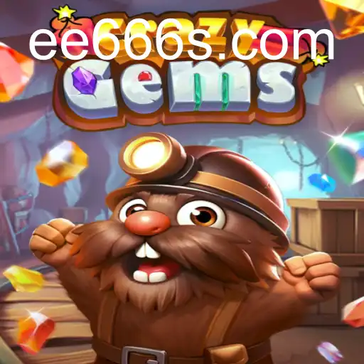 CrazyGems