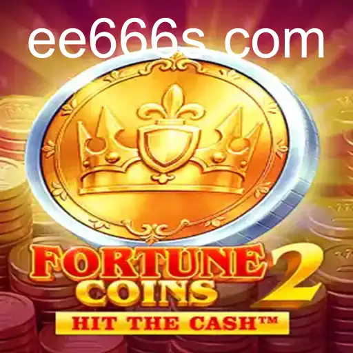 FortuneCoins2